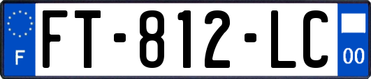 FT-812-LC
