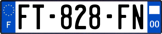 FT-828-FN