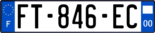FT-846-EC