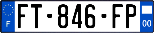 FT-846-FP