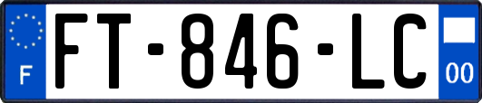 FT-846-LC