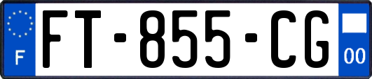 FT-855-CG