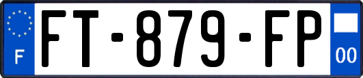 FT-879-FP