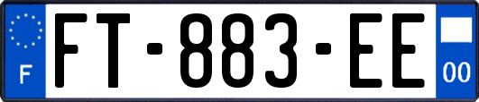 FT-883-EE