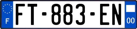FT-883-EN