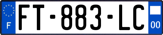 FT-883-LC