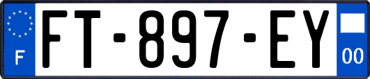 FT-897-EY