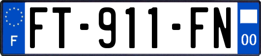 FT-911-FN