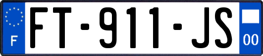 FT-911-JS