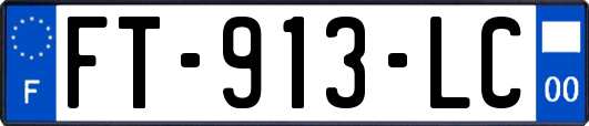 FT-913-LC