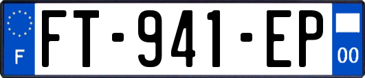 FT-941-EP