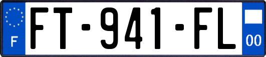 FT-941-FL