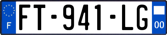 FT-941-LG