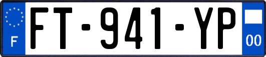 FT-941-YP