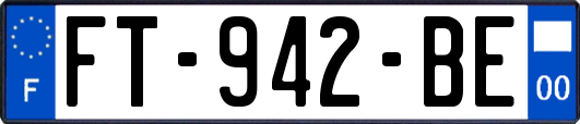 FT-942-BE