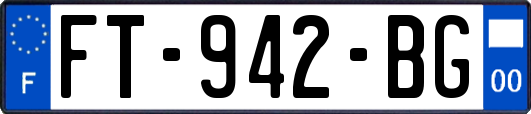 FT-942-BG