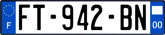 FT-942-BN