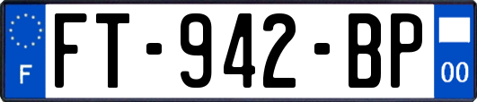 FT-942-BP