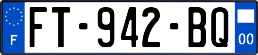 FT-942-BQ