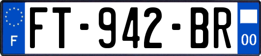 FT-942-BR