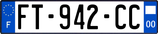 FT-942-CC