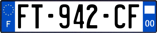 FT-942-CF