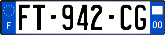 FT-942-CG