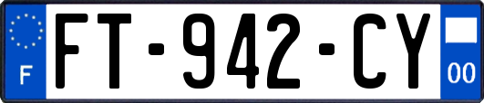 FT-942-CY