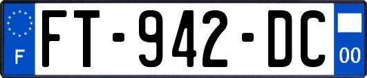 FT-942-DC