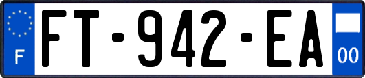 FT-942-EA