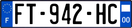 FT-942-HC