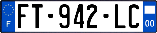 FT-942-LC