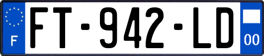 FT-942-LD