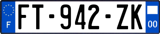 FT-942-ZK