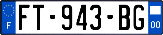 FT-943-BG