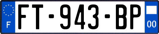 FT-943-BP