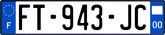 FT-943-JC