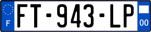 FT-943-LP