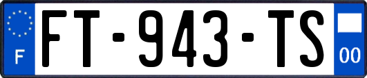 FT-943-TS