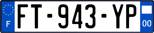 FT-943-YP