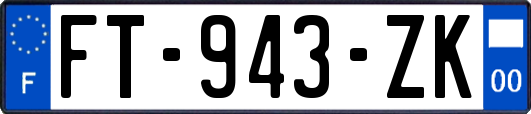 FT-943-ZK