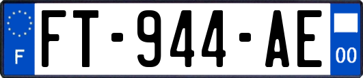 FT-944-AE