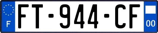 FT-944-CF