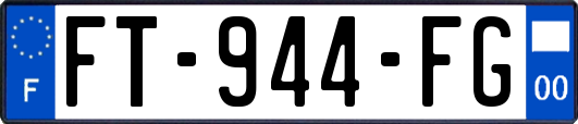 FT-944-FG