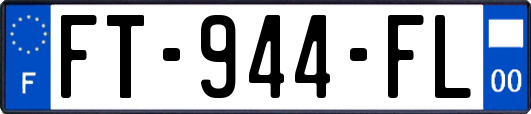 FT-944-FL