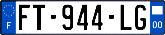 FT-944-LG