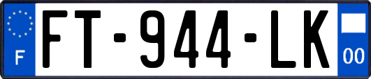 FT-944-LK