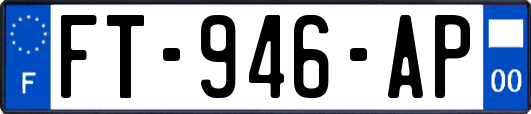 FT-946-AP