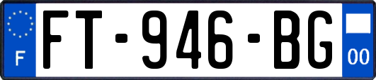 FT-946-BG