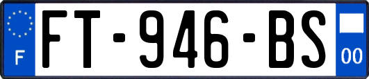 FT-946-BS